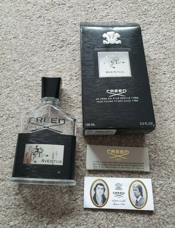 PROMO 1 PERFUMES MAS VENDIDOS