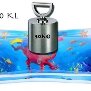 TAPETE AGUA ESTIMULACIO+JUEGO DIDACTICO