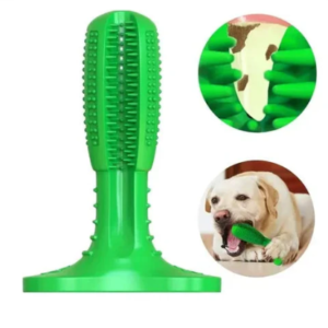 juego antisarro para perros