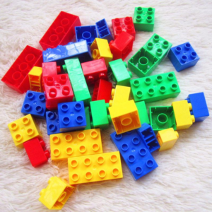 Armatodo Para Niños