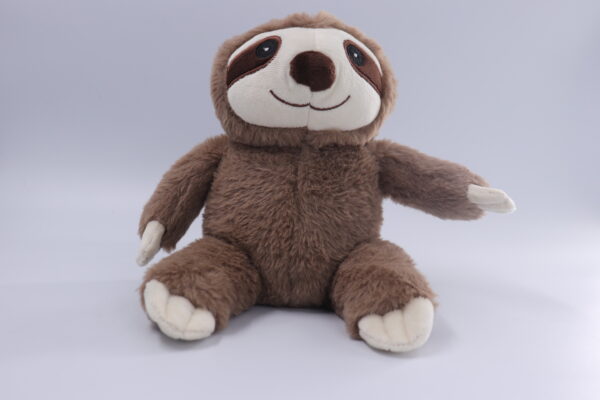 Osos Warmies - Imagen 2